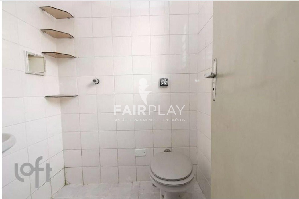 Casa, 4 quartos, 220 m² - Foto 13