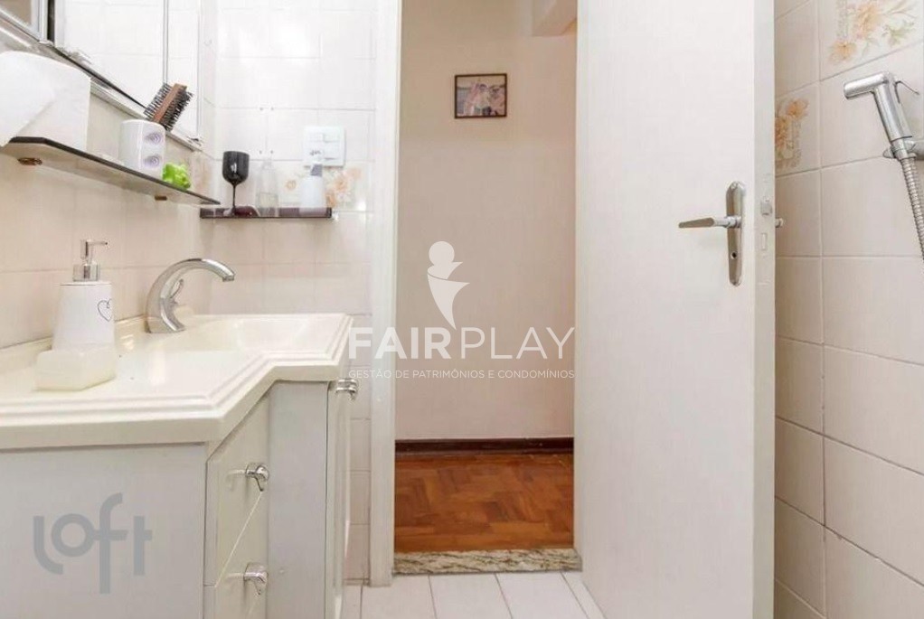 Casa, 4 quartos, 220 m² - Foto 16