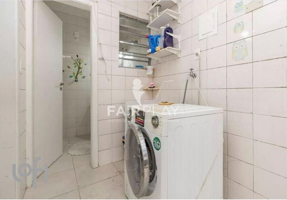 Casa, 4 quartos, 220 m² - Foto 20