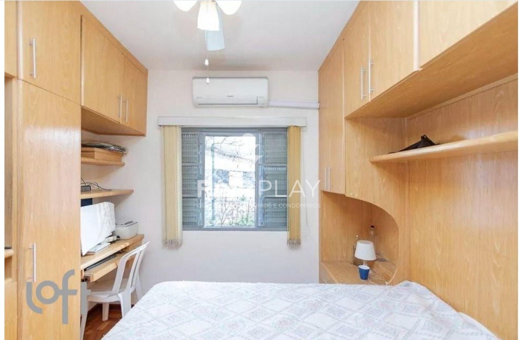 Casa, 4 quartos, 220 m² - Foto 11