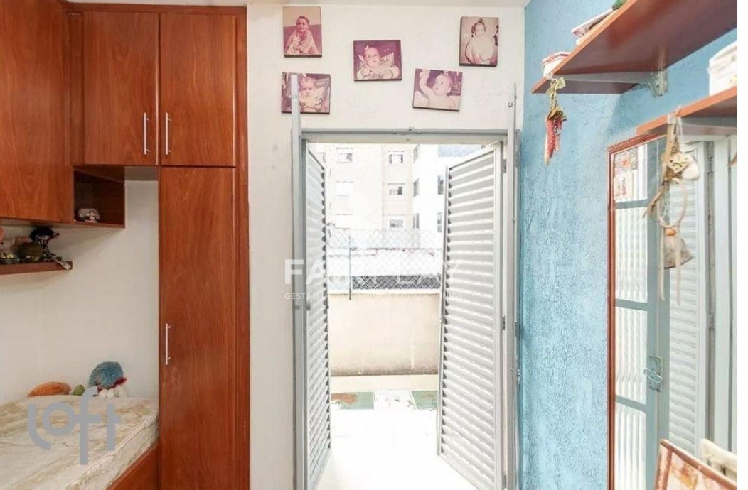Casa, 4 quartos, 220 m² - Foto 21