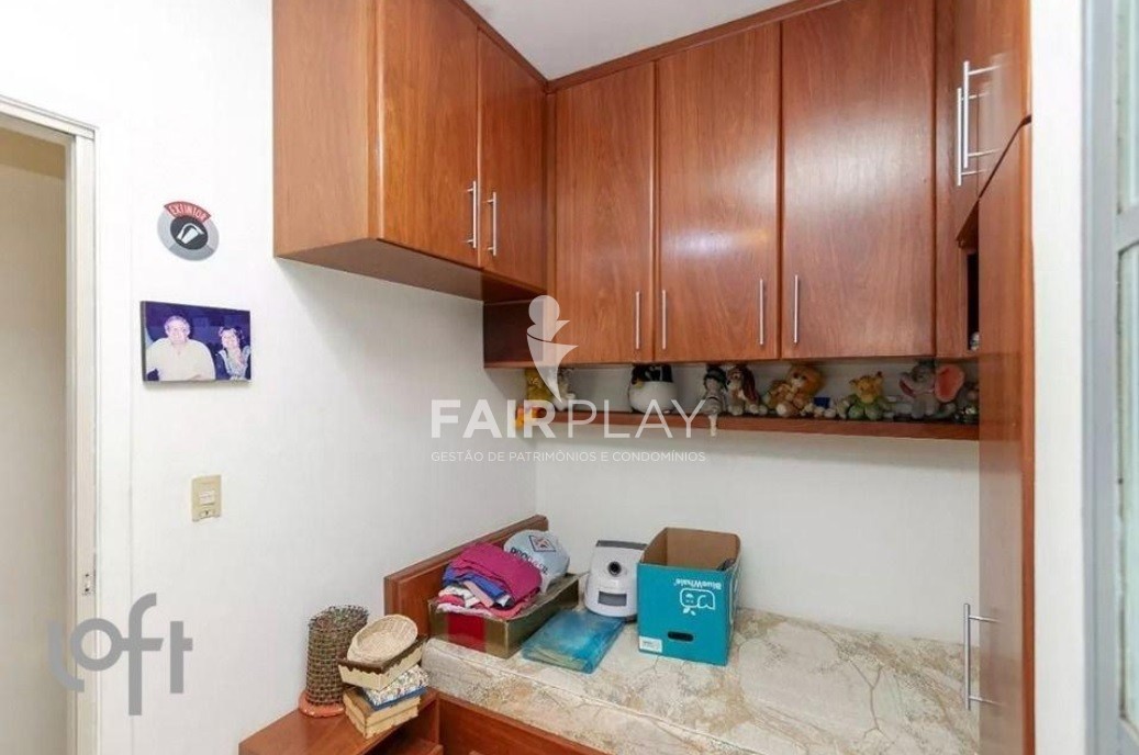 Casa, 4 quartos, 220 m² - Foto 22