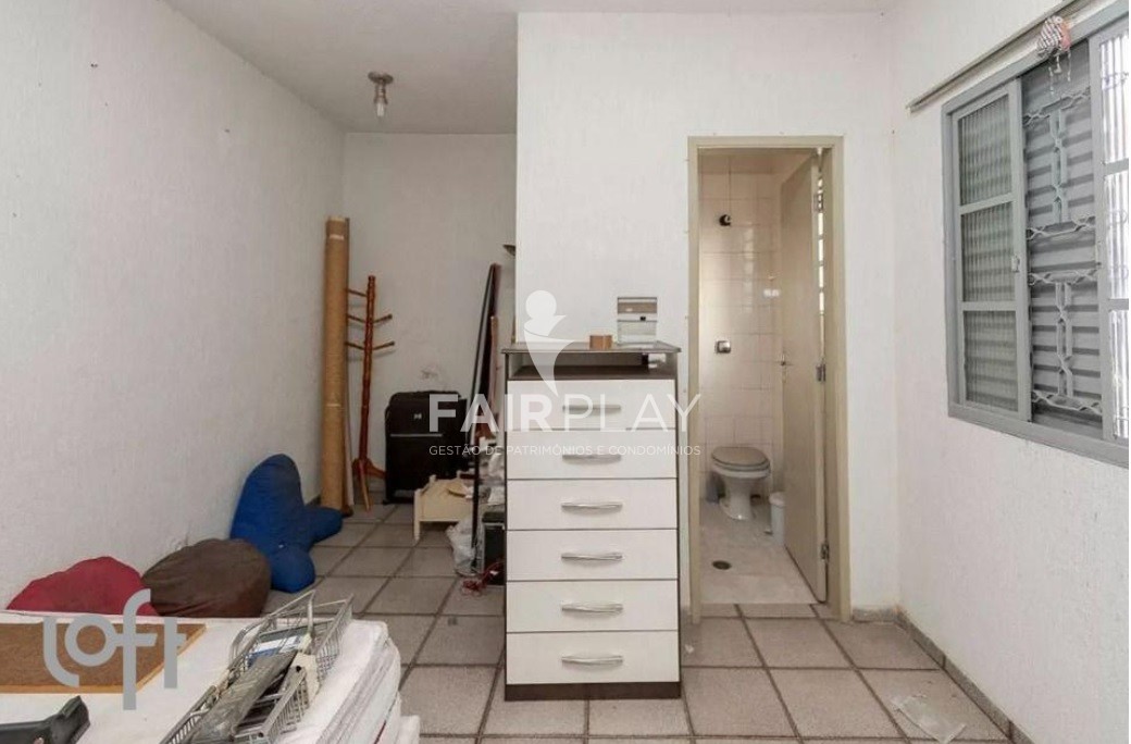 Casa, 4 quartos, 220 m² - Foto 23