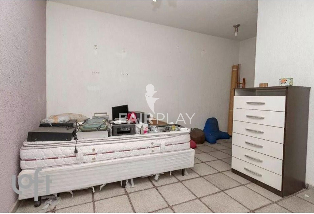 Casa, 4 quartos, 220 m² - Foto 24