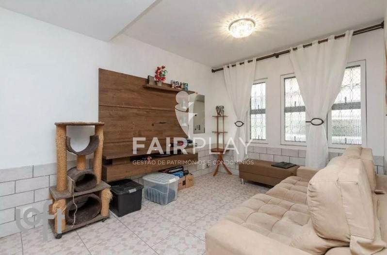 Casa, 4 quartos, 220 m² - Foto 3