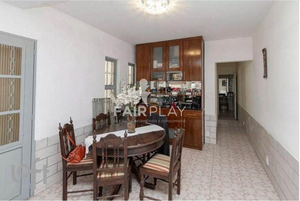 Casa, 4 quartos, 220 m² - Foto 7