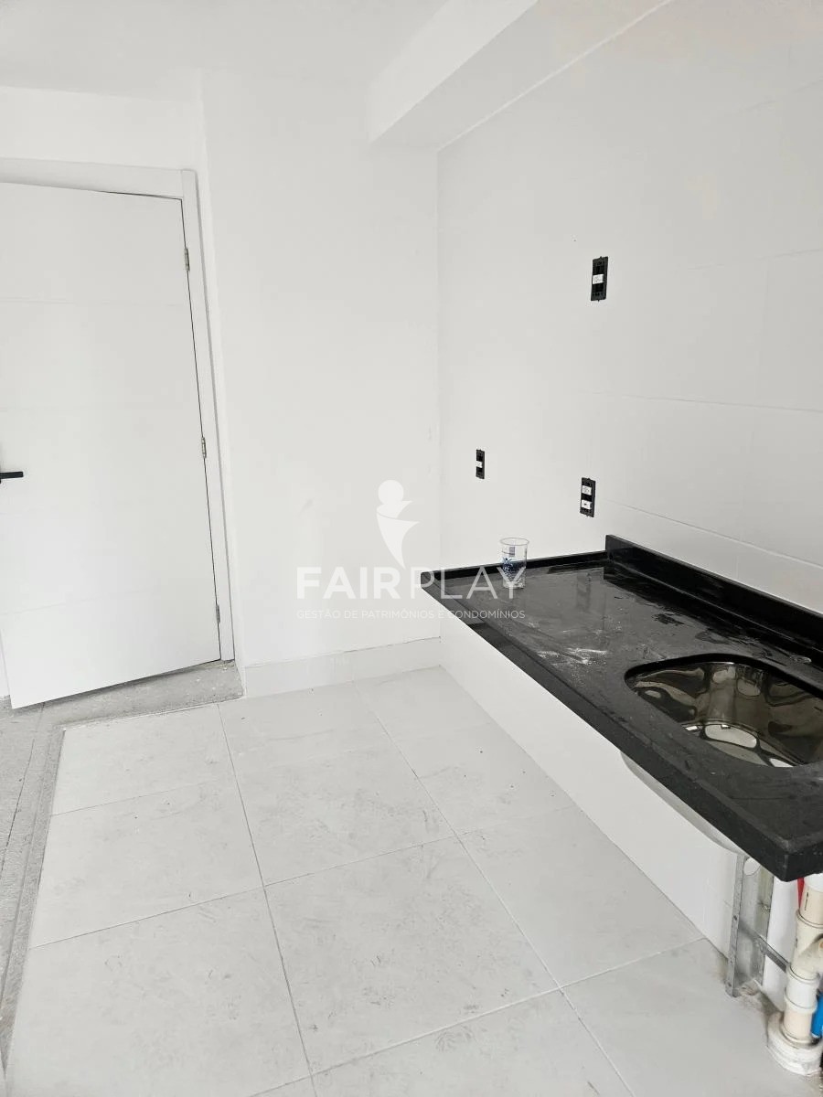 Apartamento, 2 quartos, 63 m² - Foto 10