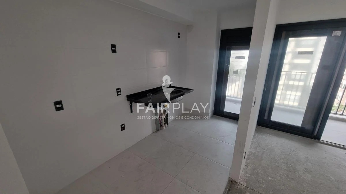 Apartamento, 2 quartos, 63 m² - Foto 9