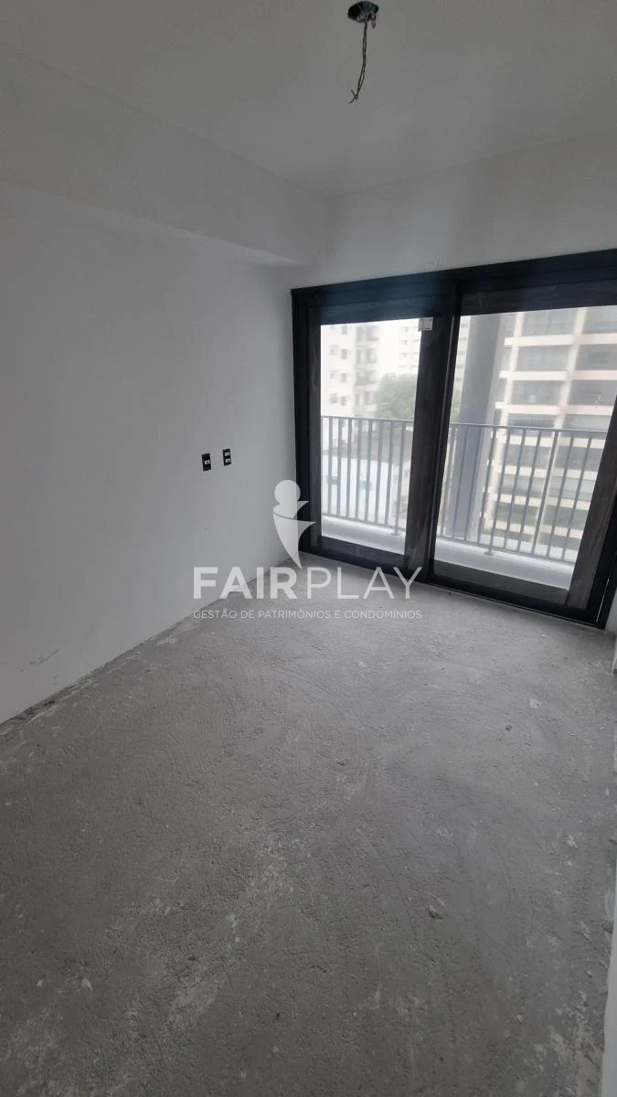 Apartamento, 2 quartos, 63 m² - Foto 11