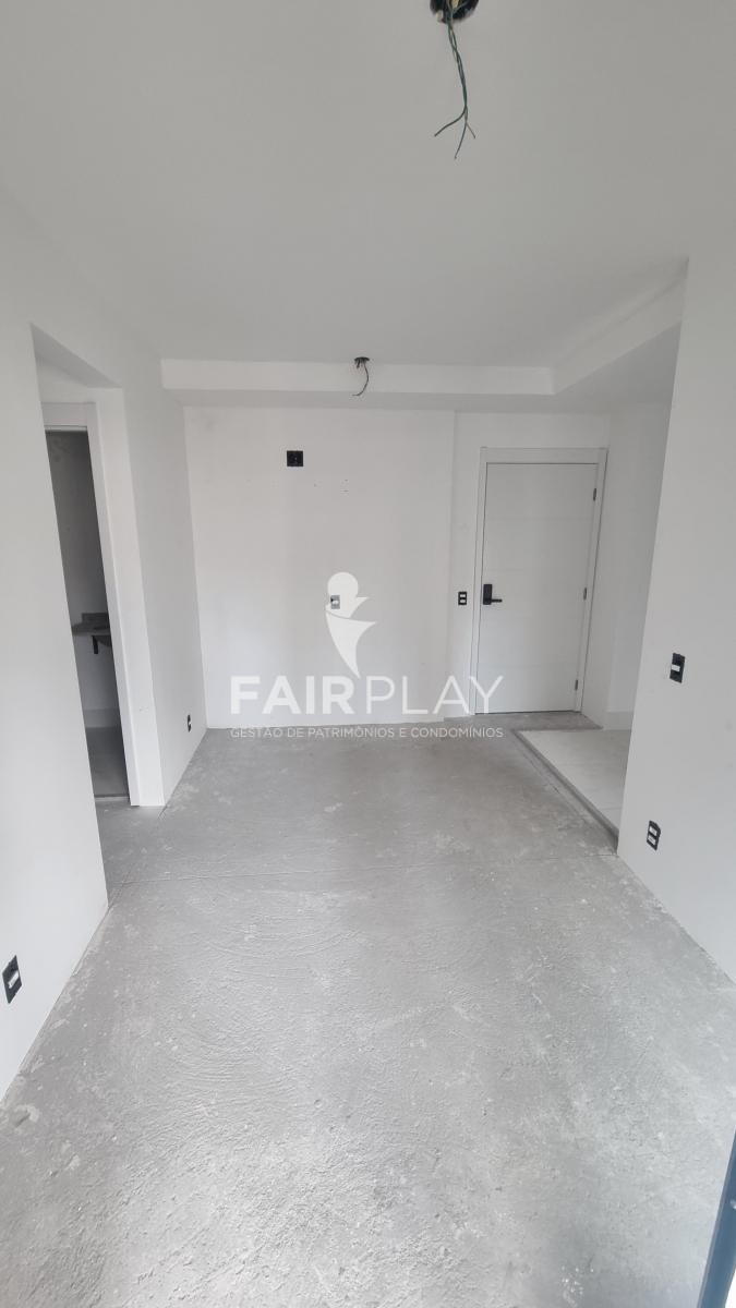 Apartamento, 2 quartos, 63 m² - Foto 4