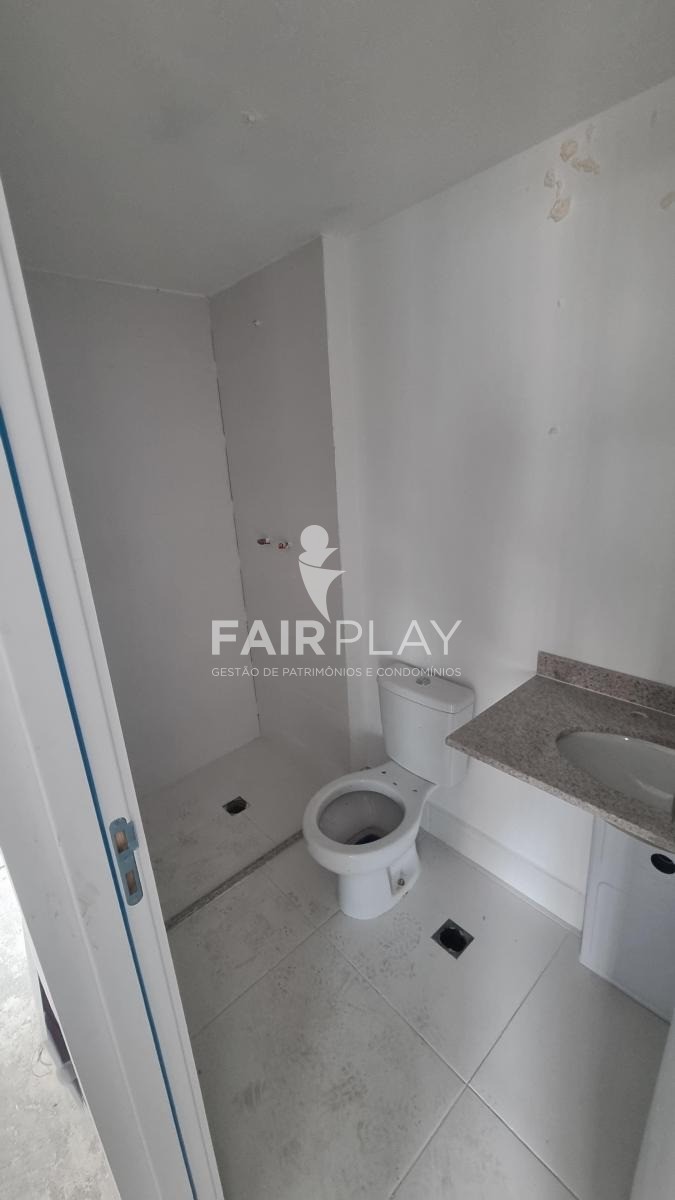 Apartamento, 2 quartos, 63 m² - Foto 12