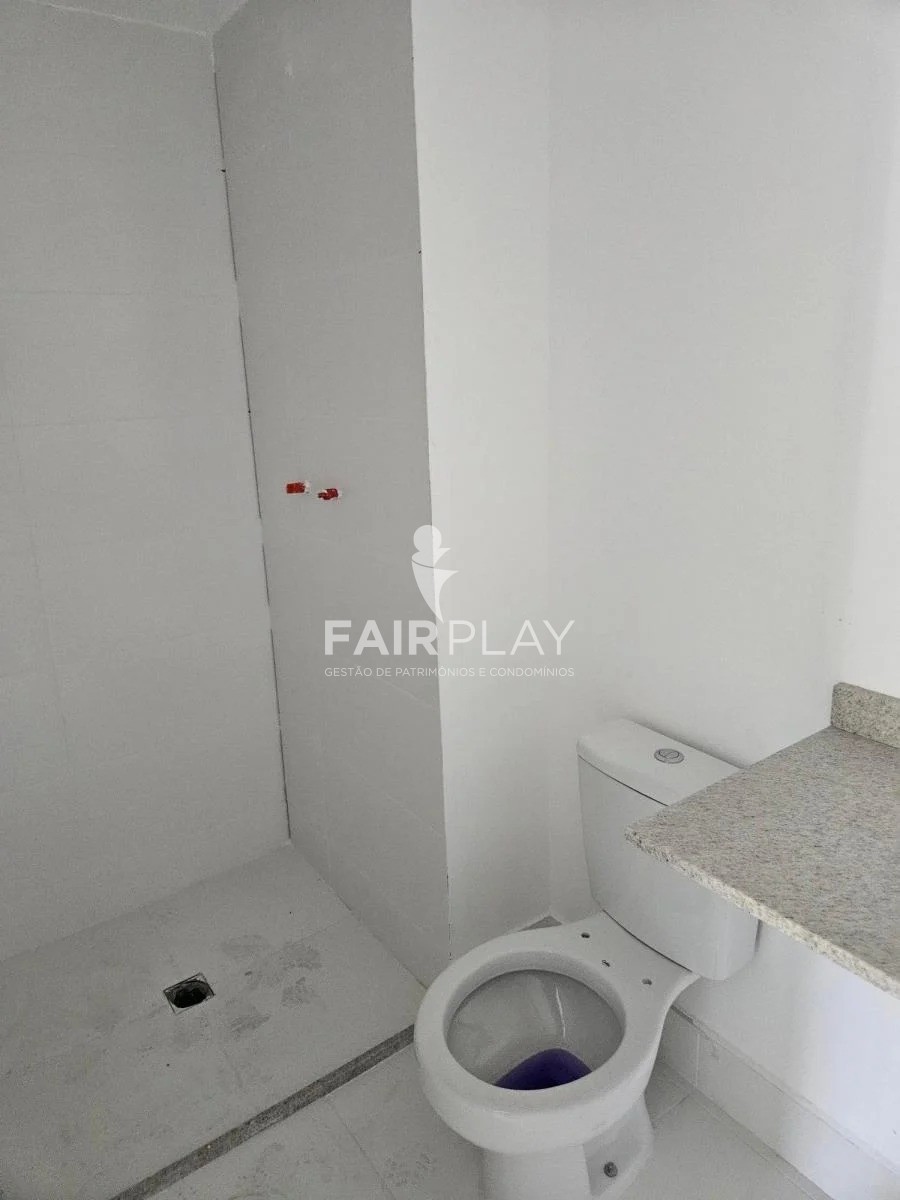 Apartamento, 2 quartos, 63 m² - Foto 13