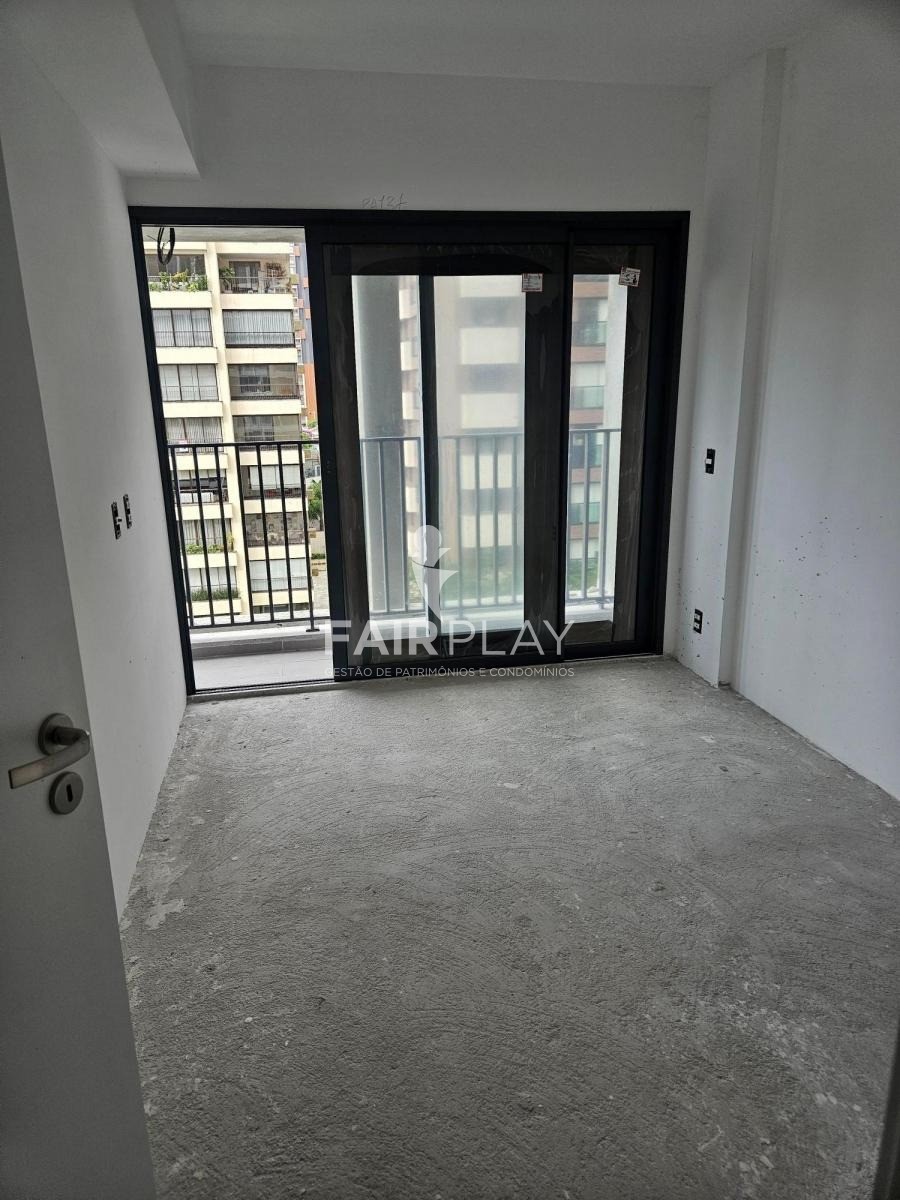 Apartamento, 2 quartos, 63 m² - Foto 15