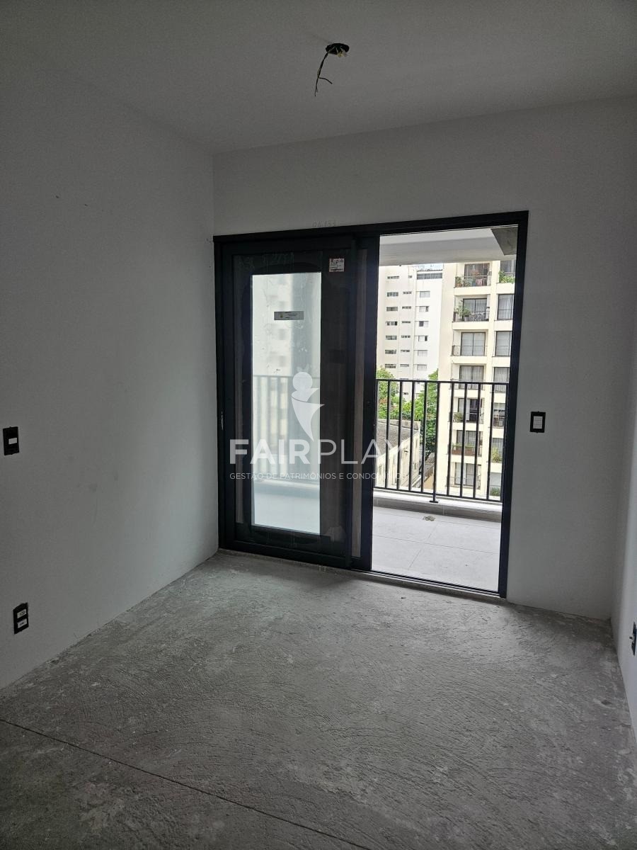 Apartamento, 2 quartos, 63 m² - Foto 20