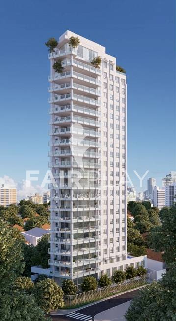 Cobertura, 4 quartos, 560 m² - Foto 3