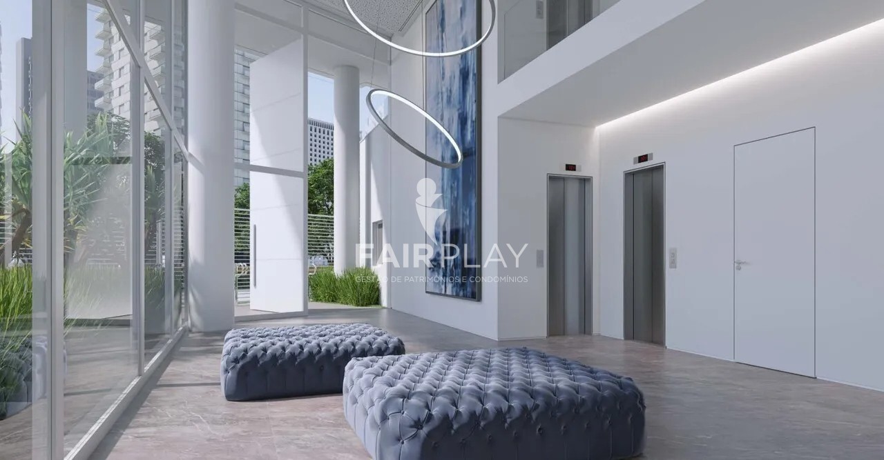 Cobertura, 4 quartos, 560 m² - Foto 15