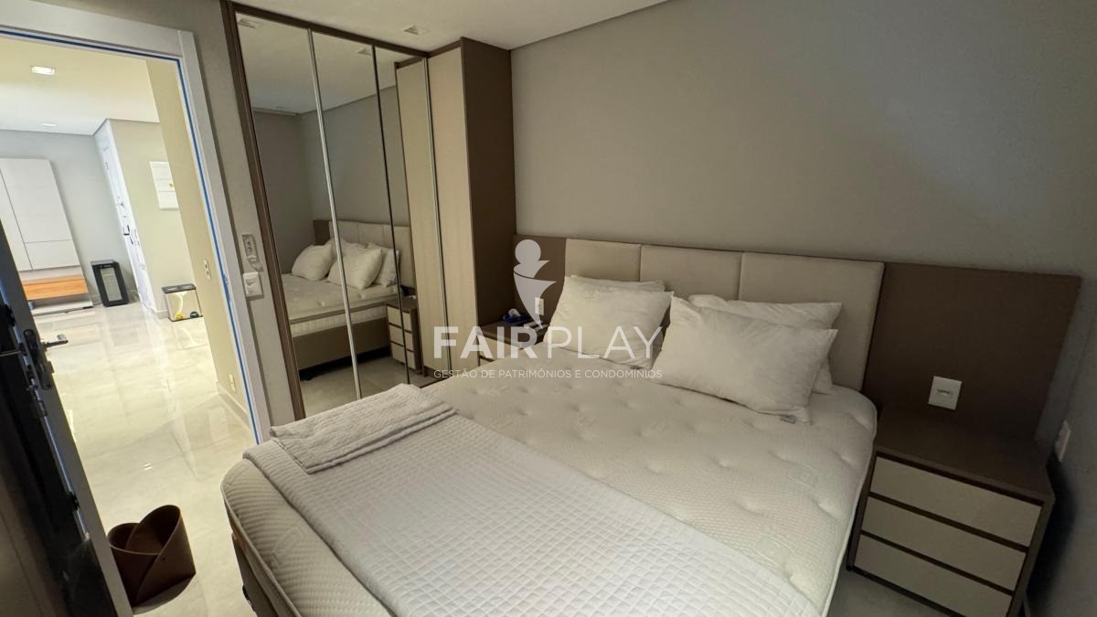 Apartamento, 2 quartos, 69 m² - Foto 10