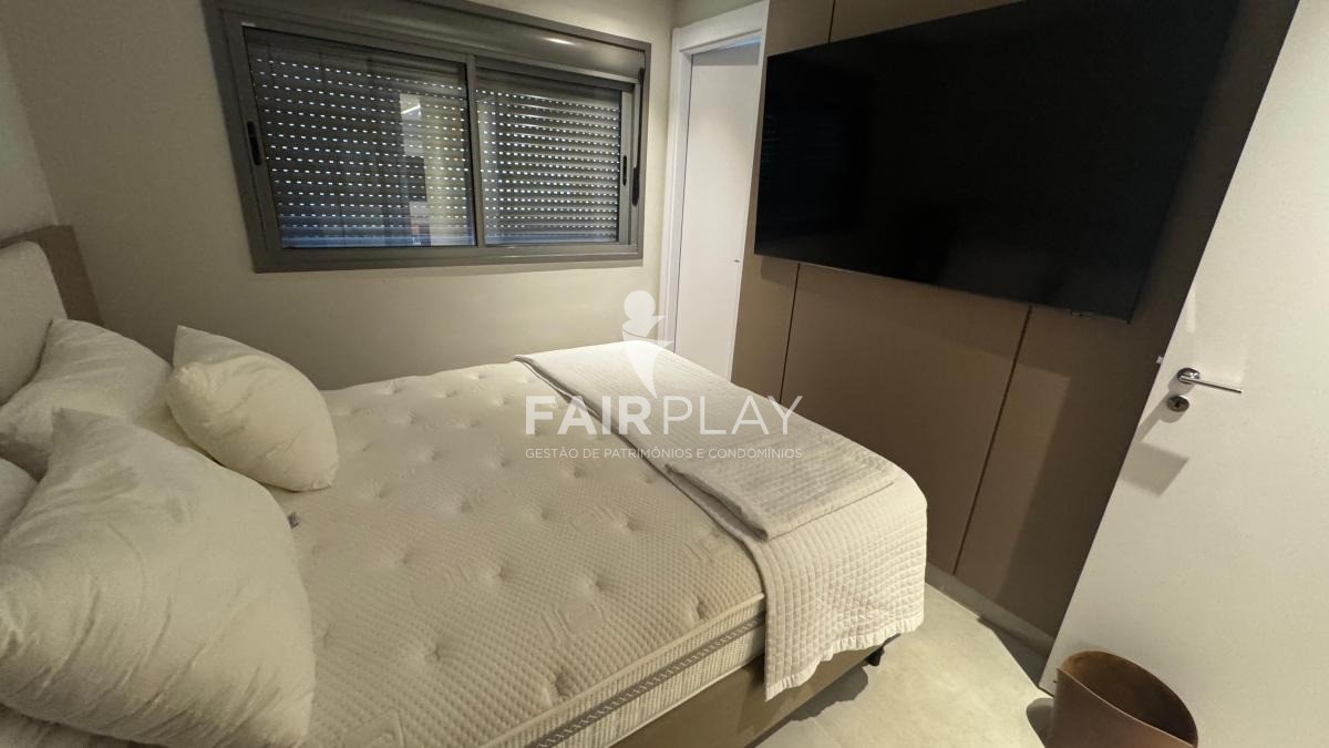 Apartamento, 2 quartos, 69 m² - Foto 11