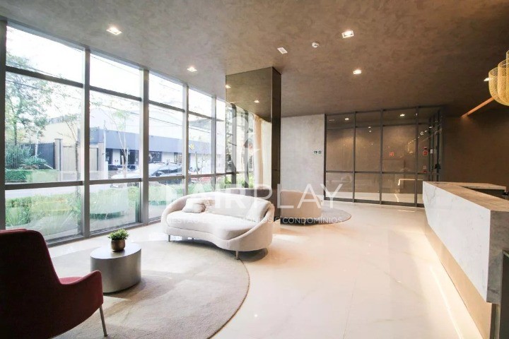 Apartamento, 2 quartos, 69 m² - Foto 13
