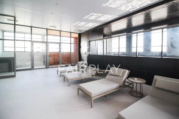 Apartamento, 2 quartos, 69 m² - Foto 14