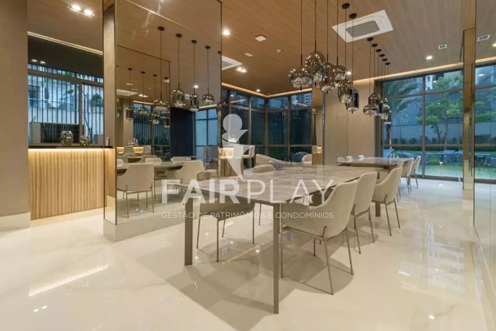 Apartamento, 2 quartos, 69 m² - Foto 15