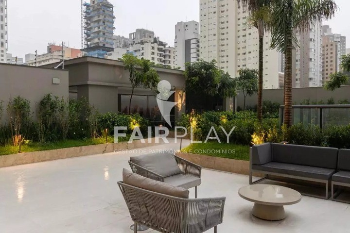 Apartamento, 2 quartos, 69 m² - Foto 16