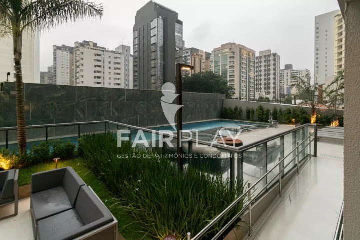 Apartamento, 2 quartos, 69 m² - Foto 19