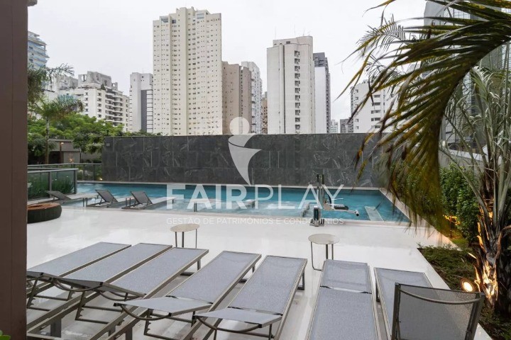 Apartamento, 2 quartos, 69 m² - Foto 20