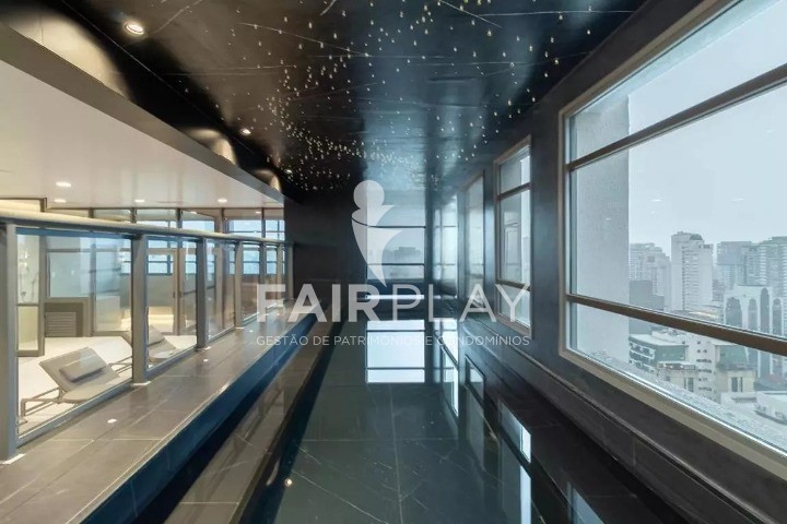 Apartamento, 2 quartos, 69 m² - Foto 21