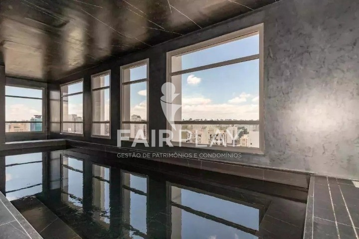 Apartamento, 2 quartos, 69 m² - Foto 22