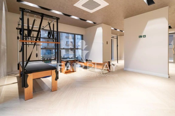 Apartamento, 2 quartos, 69 m² - Foto 23