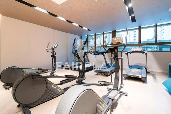 Apartamento, 2 quartos, 69 m² - Foto 24