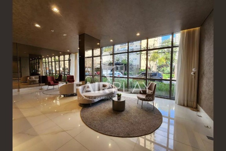 Apartamento, 2 quartos, 69 m² - Foto 12