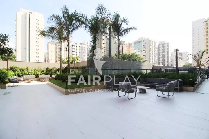 Apartamento, 2 quartos, 69 m² - Foto 17