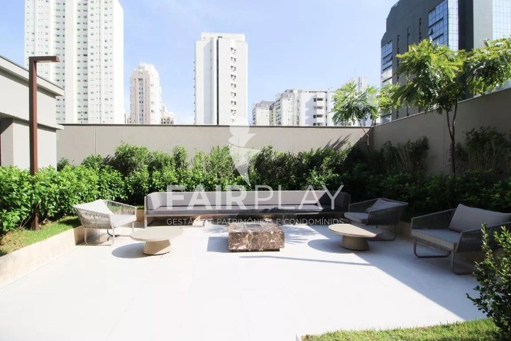 Apartamento, 2 quartos, 69 m² - Foto 18