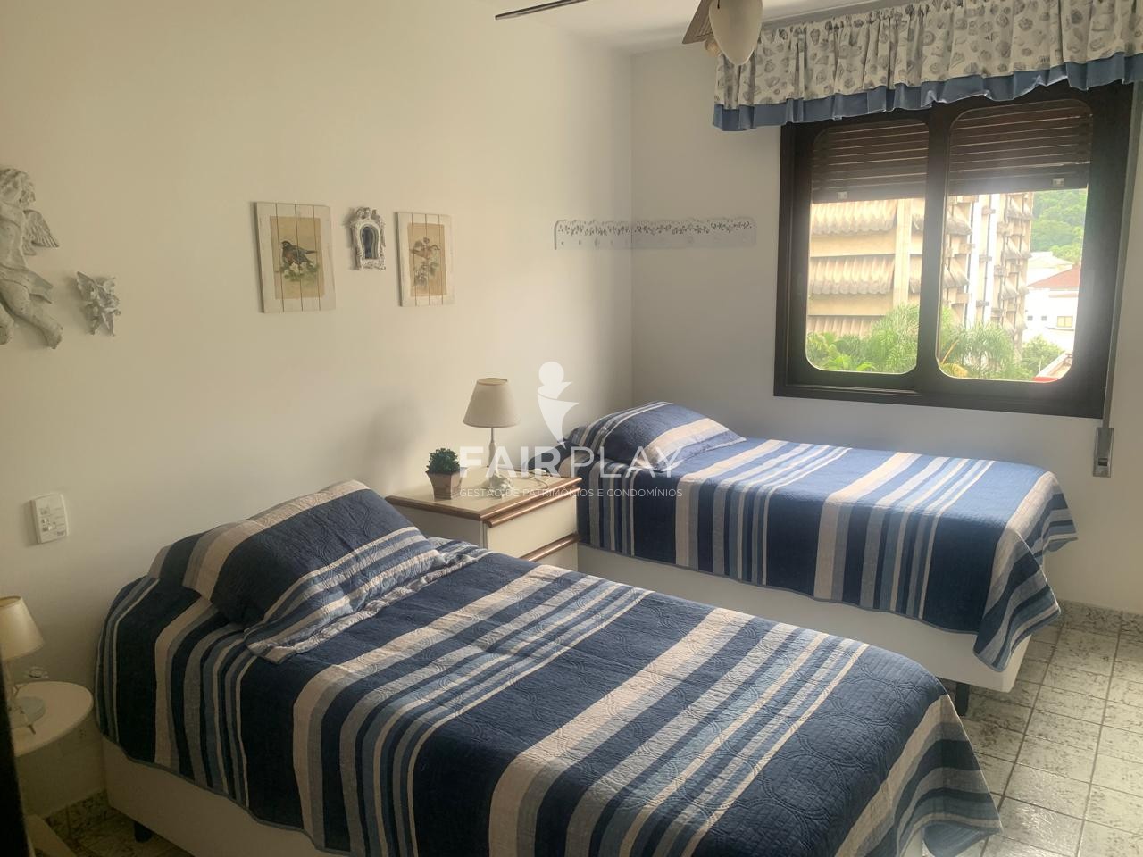 Apartamento, 2 quartos, 170 m² - Foto 9