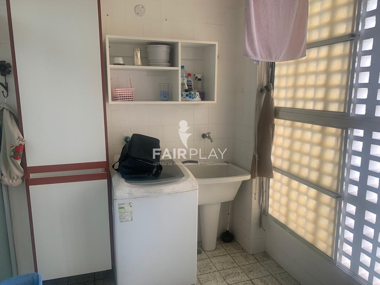 Apartamento, 2 quartos, 170 m² - Foto 13
