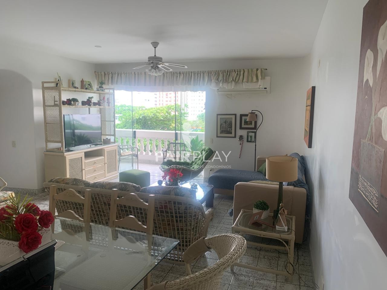 Apartamento, 2 quartos, 170 m² - Foto 17