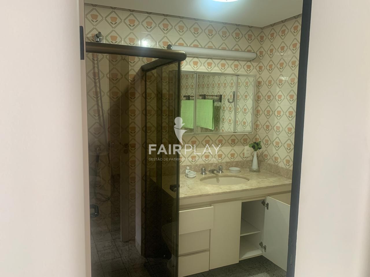 Apartamento, 2 quartos, 170 m² - Foto 19