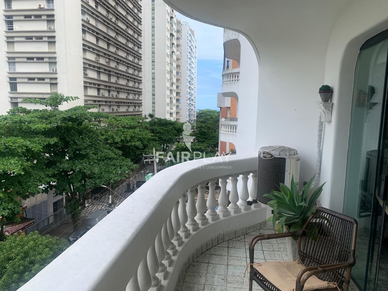 Apartamento, 2 quartos, 170 m² - Foto 20