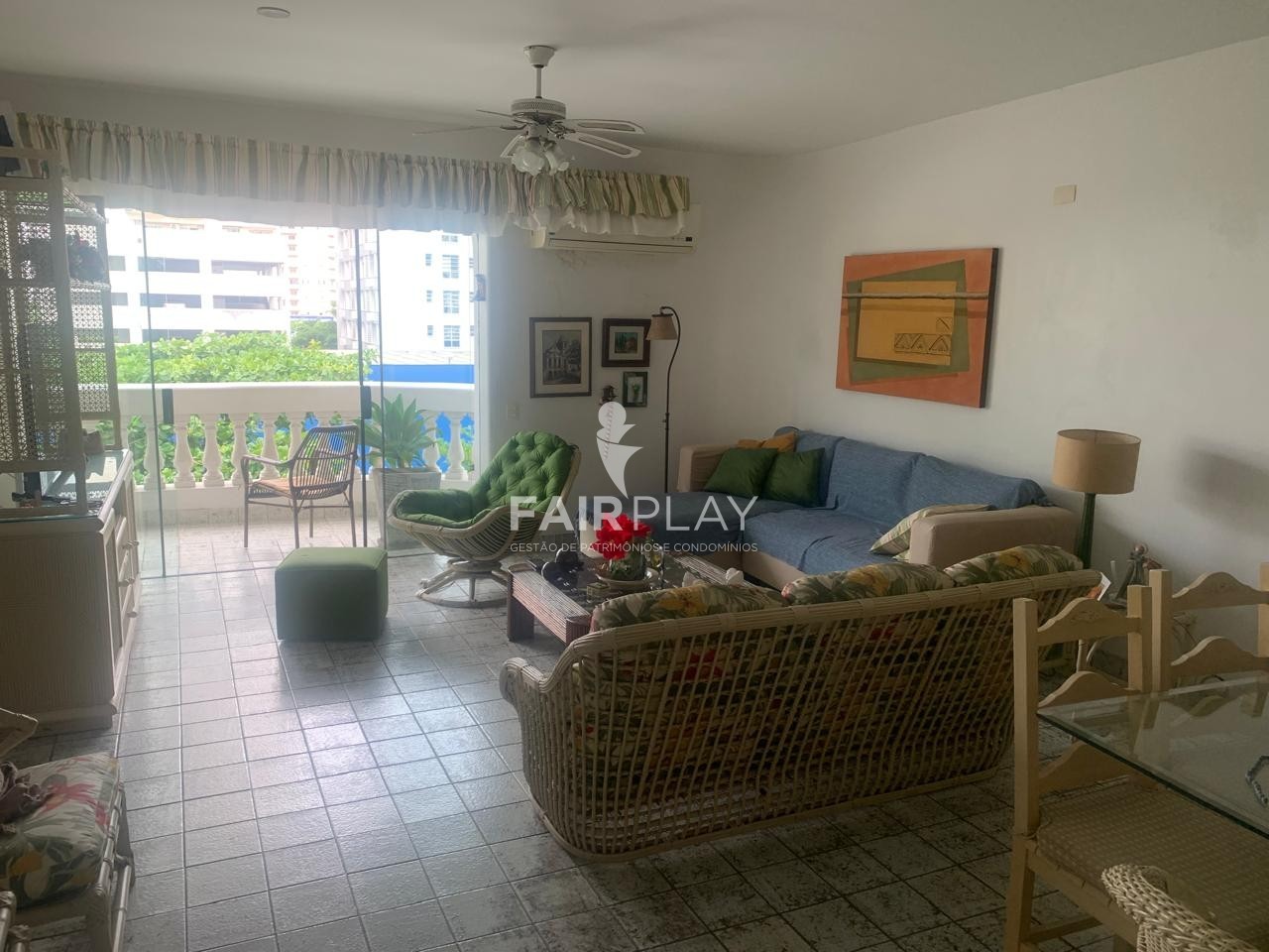 Apartamento, 2 quartos, 170 m² - Foto 22