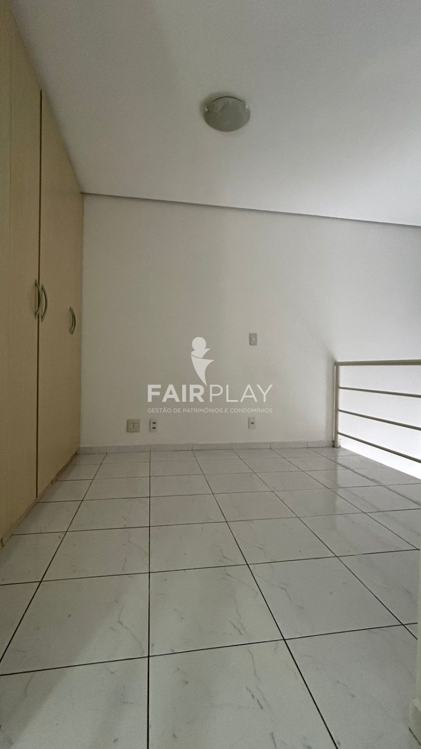 Apartamento, 1 quarto, 60 m² - Foto 13