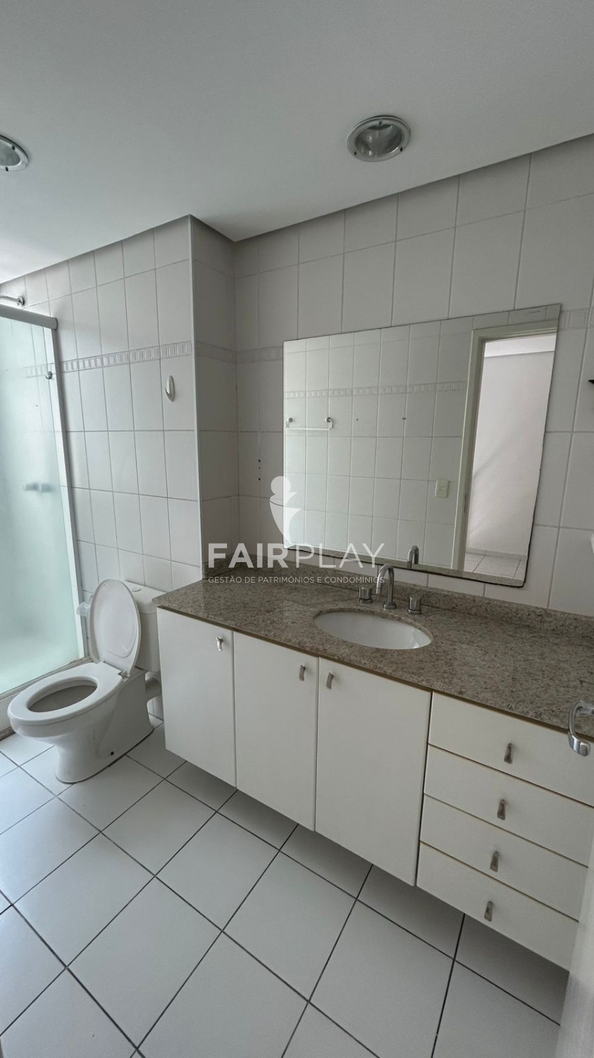 Apartamento, 1 quarto, 60 m² - Foto 16