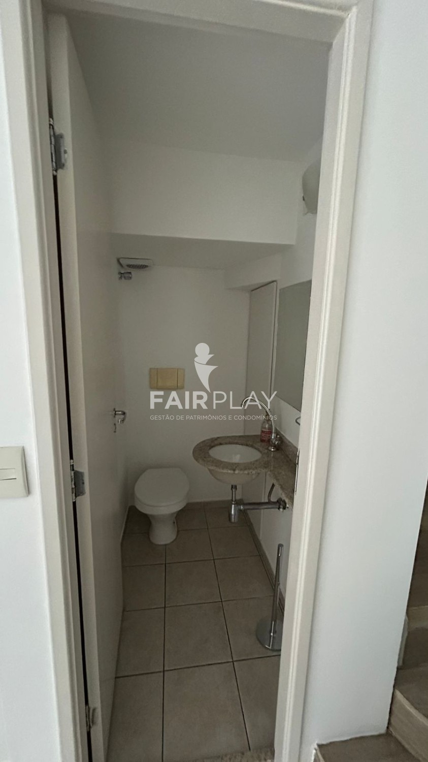 Apartamento, 1 quarto, 60 m² - Foto 7