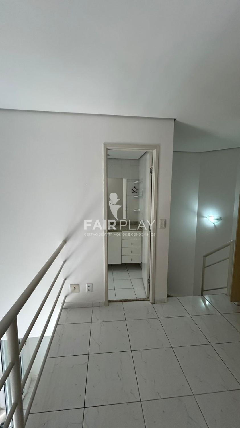 Apartamento, 1 quarto, 60 m² - Foto 15