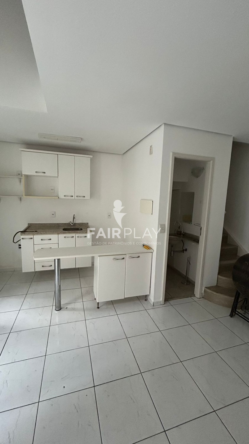 Apartamento, 1 quarto, 60 m² - Foto 10