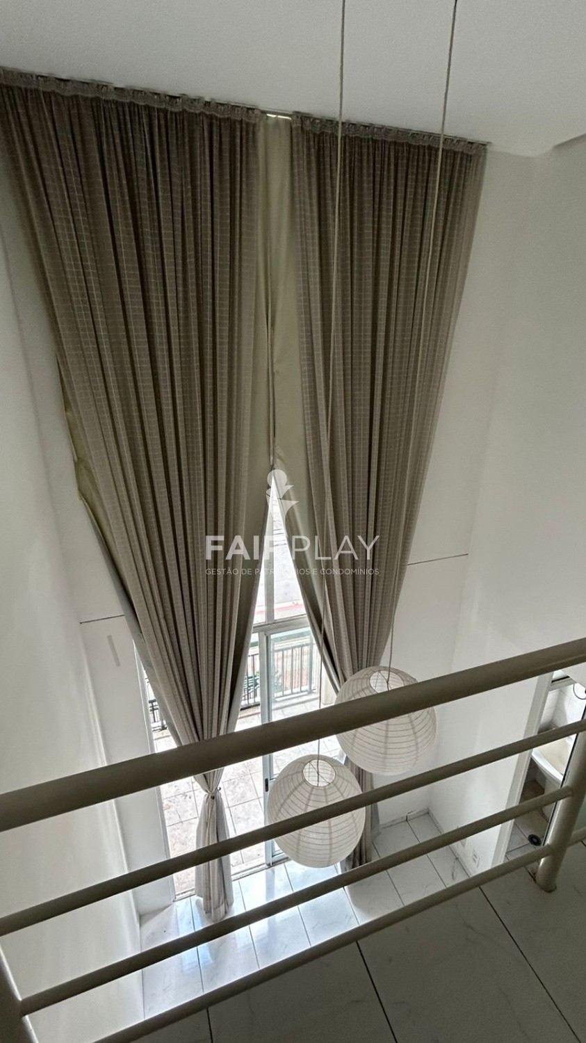 Apartamento, 1 quarto, 60 m² - Foto 4