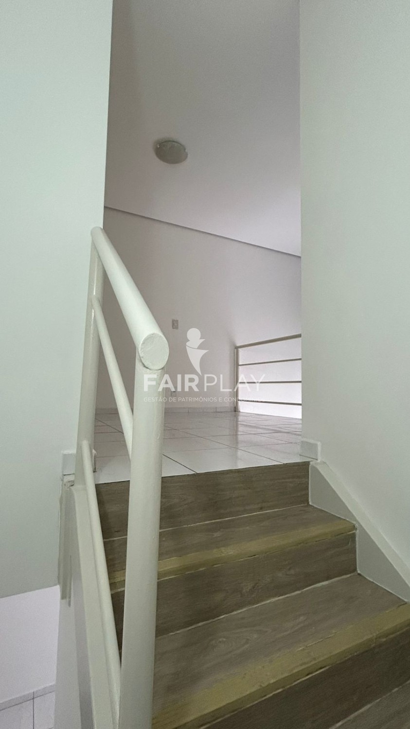 Apartamento, 1 quarto, 60 m² - Foto 12