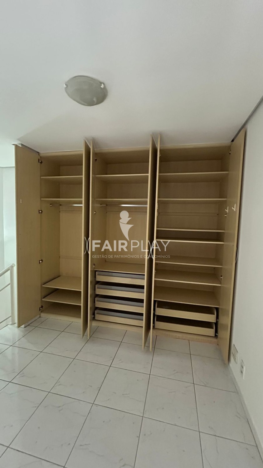 Apartamento, 1 quarto, 60 m² - Foto 14