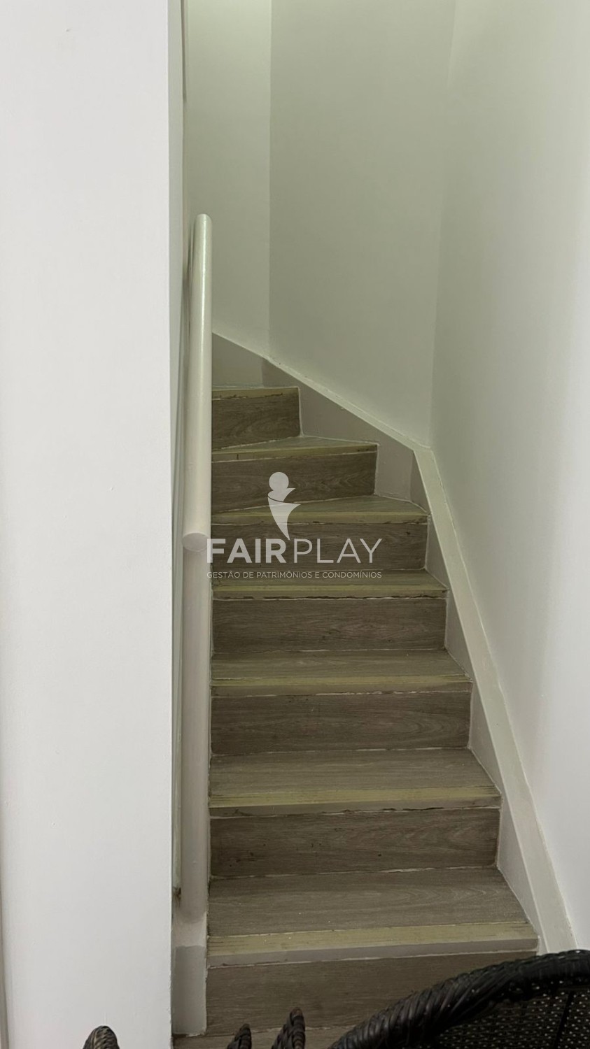 Apartamento, 1 quarto, 60 m² - Foto 11